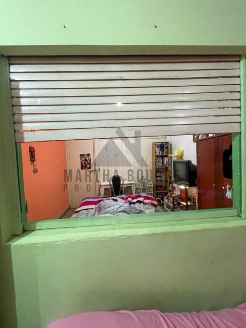 Casa 3 dormitorios en venta en Pilar Centro, Pilar