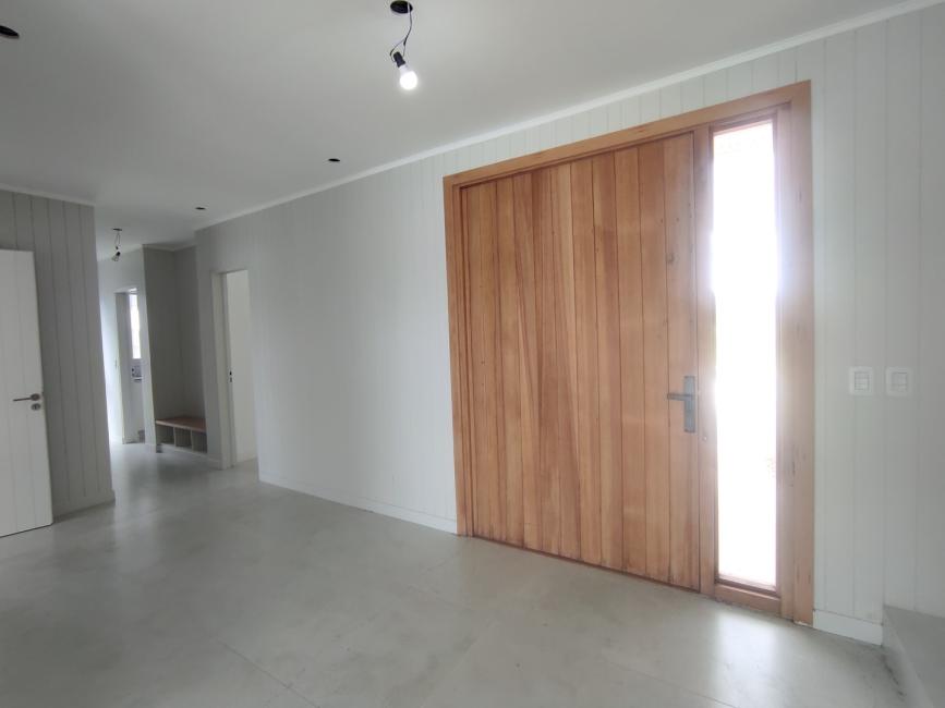 Casa 4 dormitorios en venta en Villanueva, Tigre