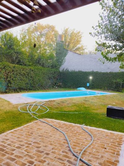 Casa 3 dormitorios en venta en La Union, Ezeiza