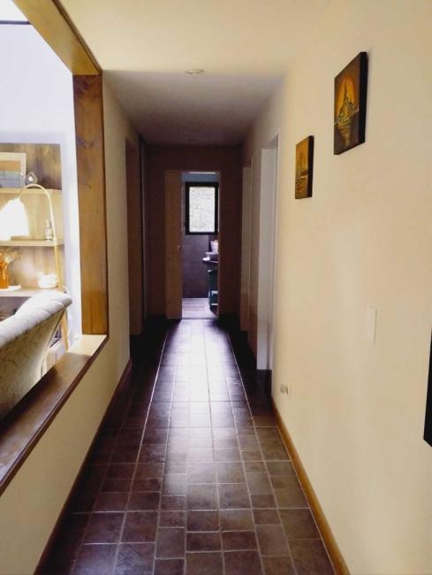 Casa 3 dormitorios en venta en La Union, Ezeiza