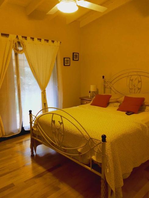 Casa 3 dormitorios en venta en La Union, Ezeiza