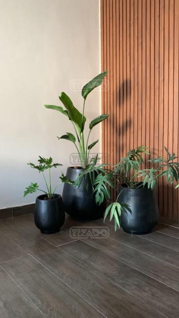 Departamento 2 dormitorios en alquiler en Tigre