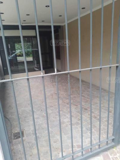 Oficina en venta en Martinez, San Isidro