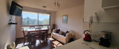 Departamento 1 dormitorios en venta en Nordelta, Tigre
