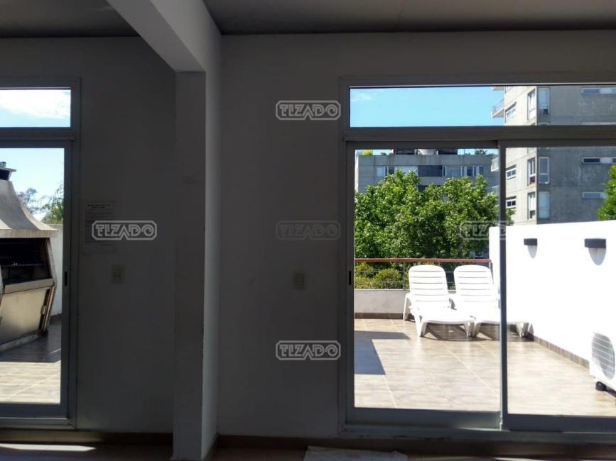 Departamento en venta en Belgrano, Ciudad de Buenos Aires