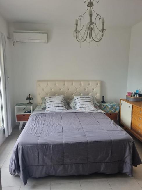 Casa 1 dormitorios en venta en Nordelta, Tigre
