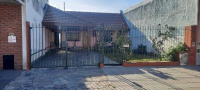 Casa en venta en Villa Dominico, Avellaneda
