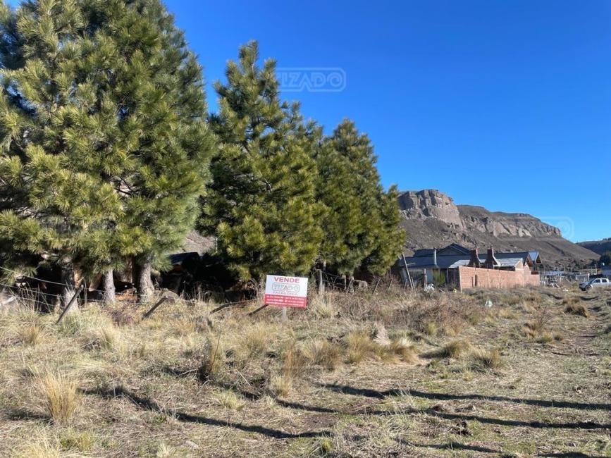 Terreno en venta en Valle Chapelco, San Martin de los Andes