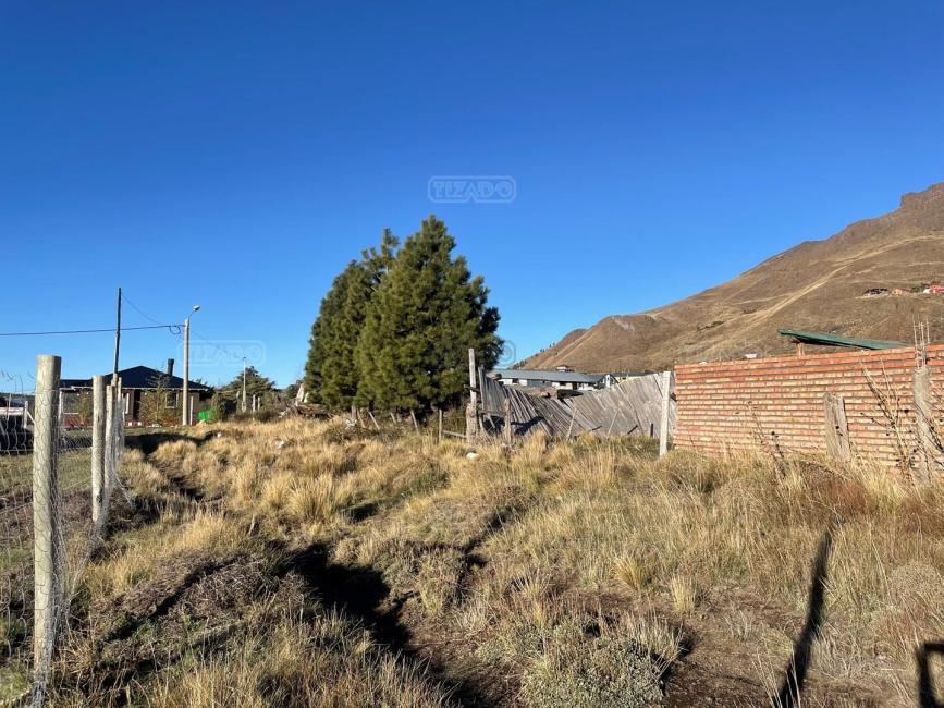 Terreno en venta en Valle Chapelco, San Martin de los Andes