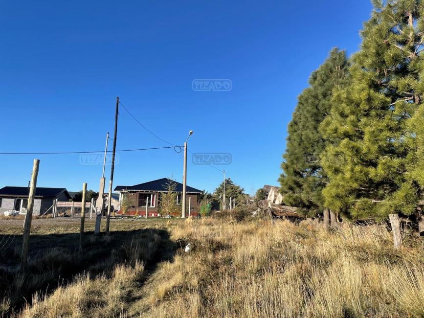 Terreno en venta en Valle Chapelco, San Martin de los Andes