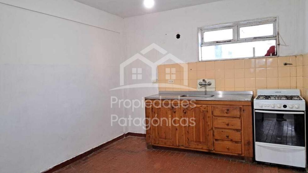 Departamento 2 dormitorios en venta en Bariloche