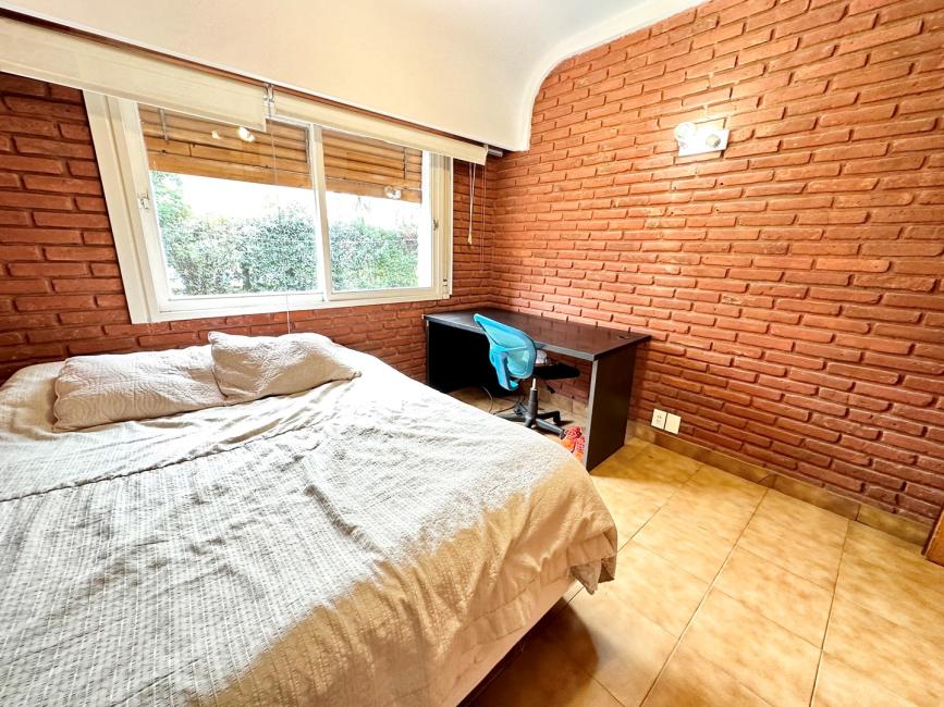 Casa 4 dormitorios en venta en Canning, Esteban Echeverria