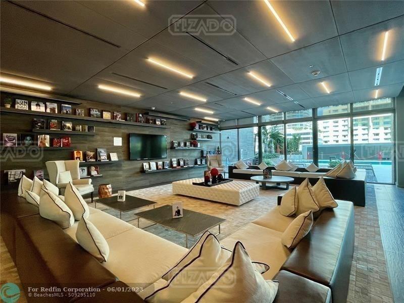 Departamento en venta en Brickell, Miami