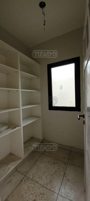 Casa 4 dormitorios en venta en La Cesarina, General Rodriguez