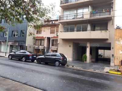 Departamento en alquiler en Villa Ortuzar, Ciudad de Buenos Aires