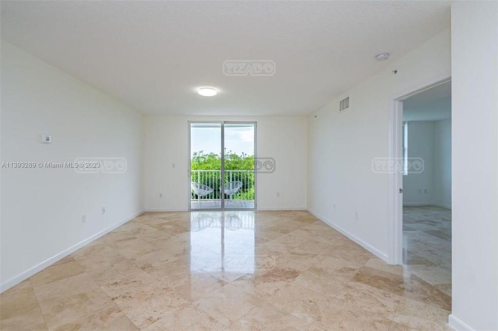 Departamento 2 dormitorios en venta en North Miami, Miami