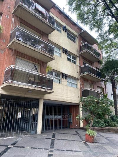 Departamento en venta en San Isidro