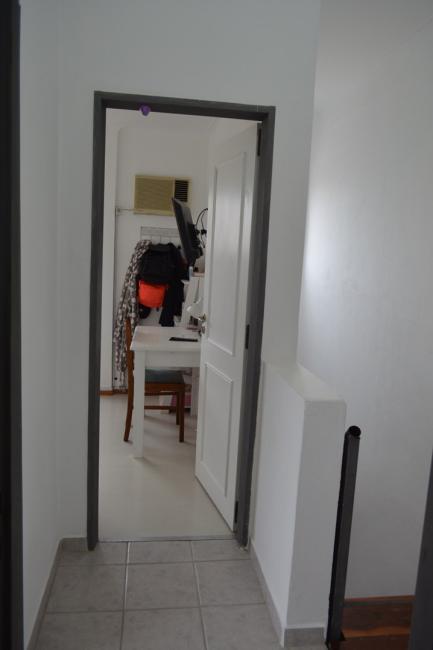 Departamento 2 dormitorios en venta en Villa Elvira, La Plata