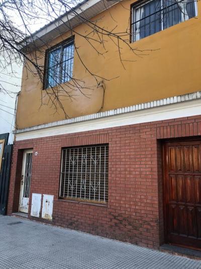 Departamento 2 dormitorios en venta en Villa Riachuelo, Ciudad de Buenos Aires