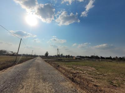 Terreno en venta en Pilar