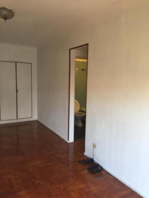 Departamento 1 dormitorios en venta en Flores, Ciudad de Buenos Aires