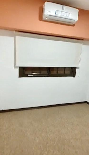 Departamento 2 dormitorios en venta en Wilde, Avellaneda
