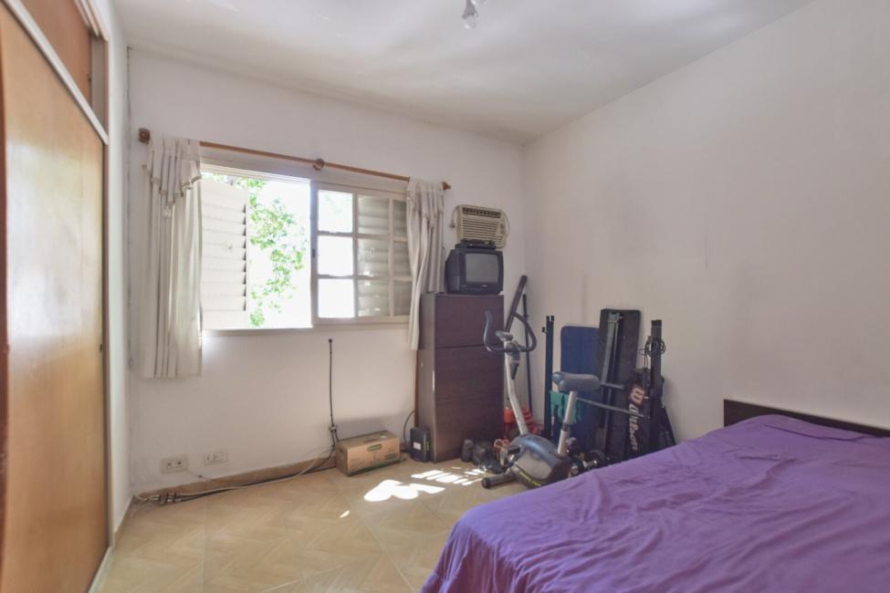Departamento 3 dormitorios en venta en Villa Crespo, Ciudad de Buenos Aires