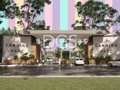 Casa 2 dormitorios en venta en Canning, Esteban Echeverria