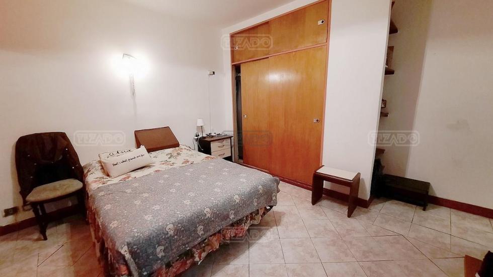 Departamento 4 dormitorios en venta en Nuñez, Ciudad de Buenos Aires