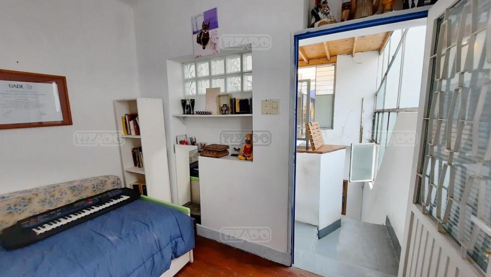 Departamento 4 dormitorios en venta en Nuñez, Ciudad de Buenos Aires