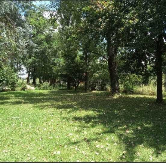 Terreno en venta en Derqui, Pilar