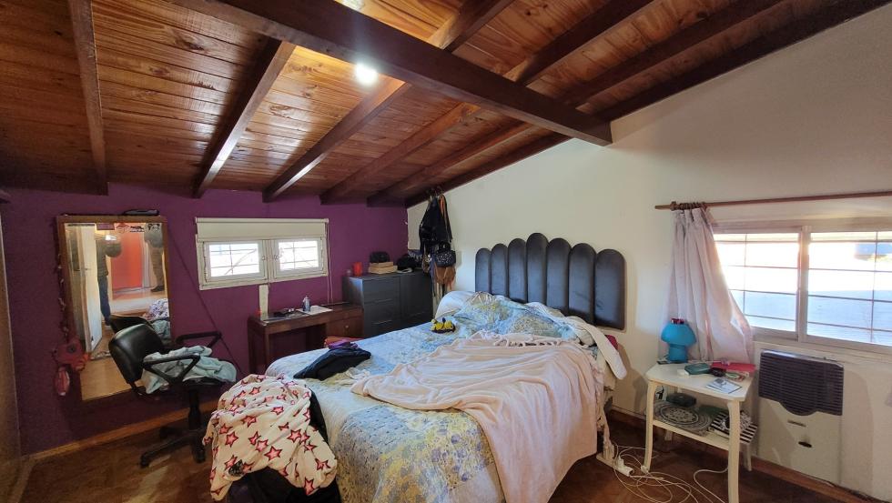 Casa 3 dormitorios en venta en Del Viso, Pilar