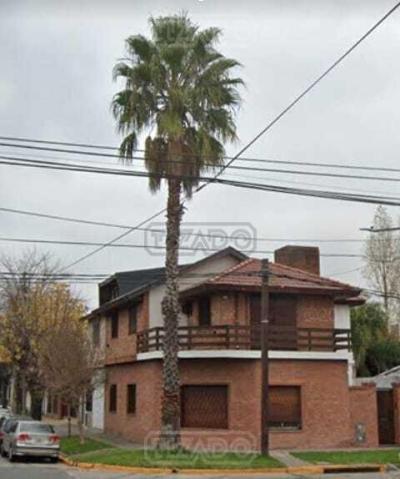 Casa 5 dormitorios en venta en Martinez, San Isidro