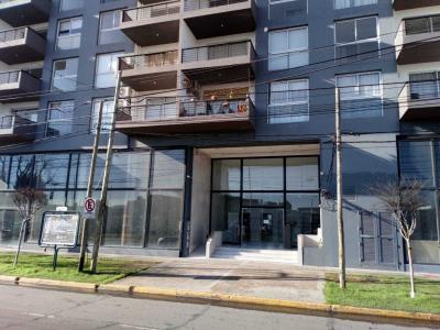 Departamento 1 dormitorios en alquiler en Avellaneda