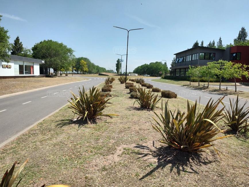 Terreno en venta en San Sebastian, Escobar