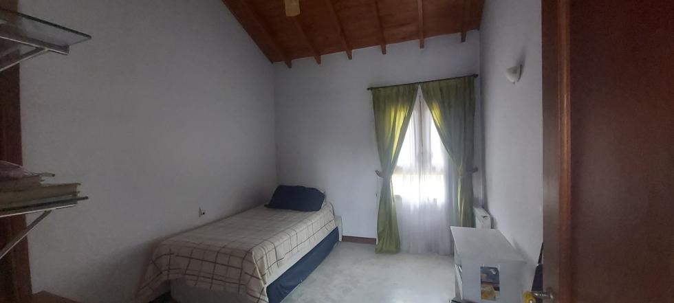 Casa 7 dormitorios en venta en Bella Vista, San Miguel