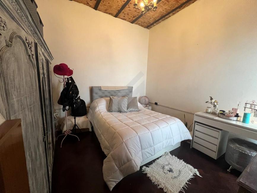 Departamento 1 dormitorios en venta en Villa Santa Rita, Ciudad de Buenos Aires