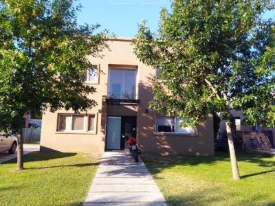Casa 3 dormitorios en venta en General Pacheco, Tigre