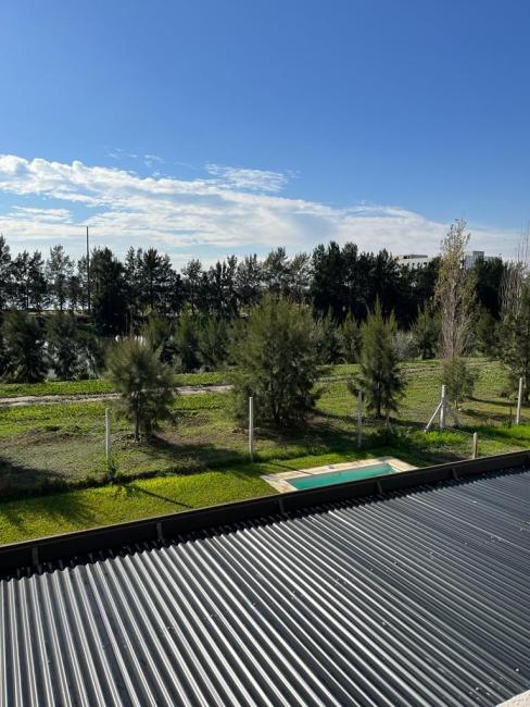 Casa en venta en Nordelta, Tigre