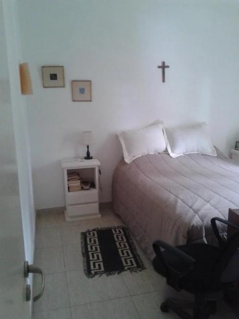 Departamento 1 dormitorios en venta en Pilar