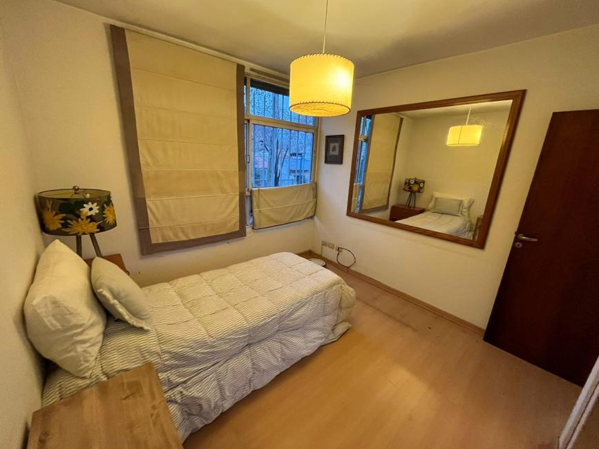 Departamento 2 dormitorios en venta en Olivos, Vicente Lopez
