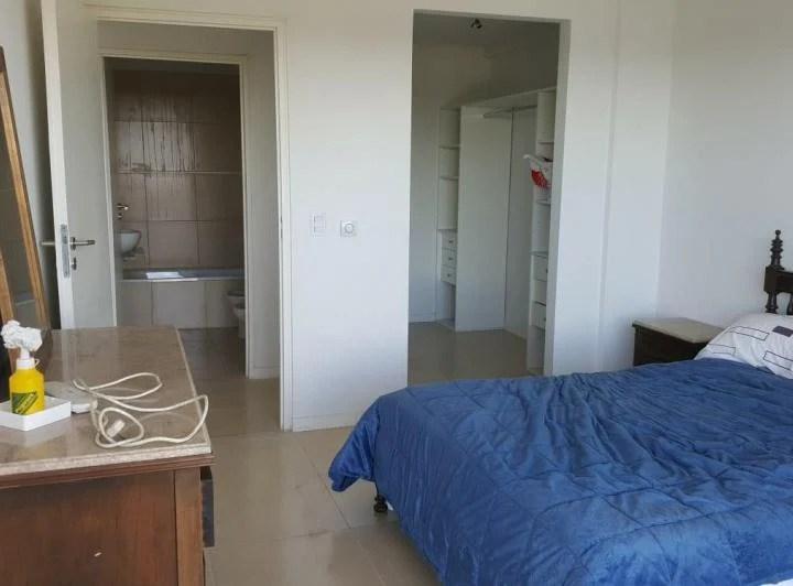 Departamento 1 dormitorios en venta en Nordelta, Tigre