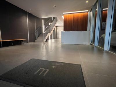 Departamento 1 dormitorios en alquiler en Belgrano, Ciudad de Buenos Aires