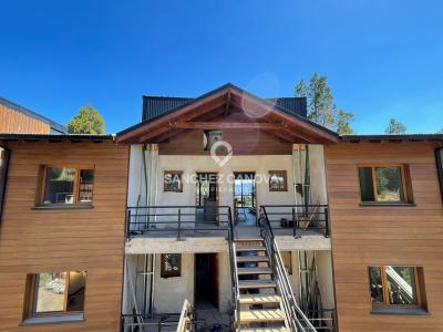 Departamento 2 dormitorios en venta en San Ignacio del Cerro, Bariloche