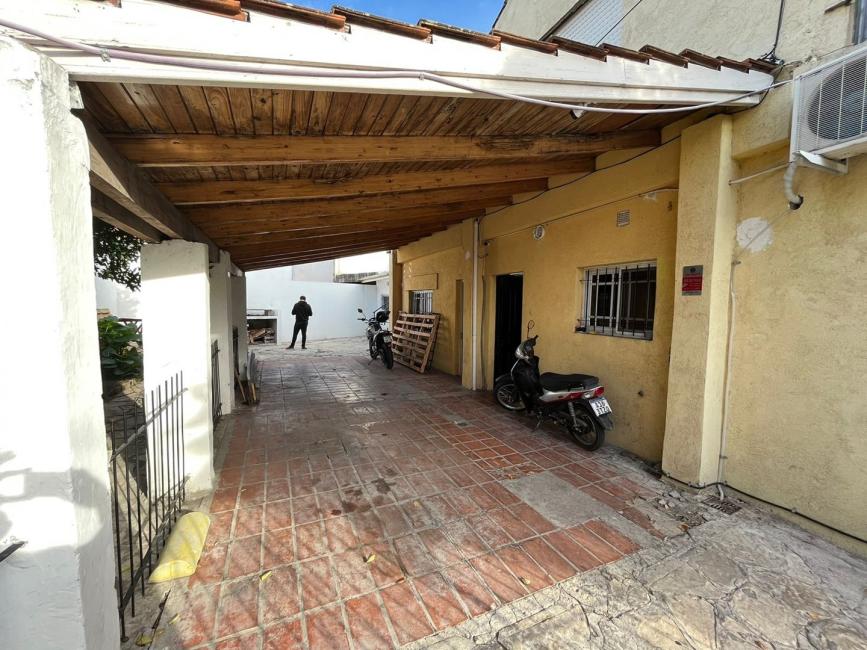 Casa 6 dormitorios en venta en San Fernando