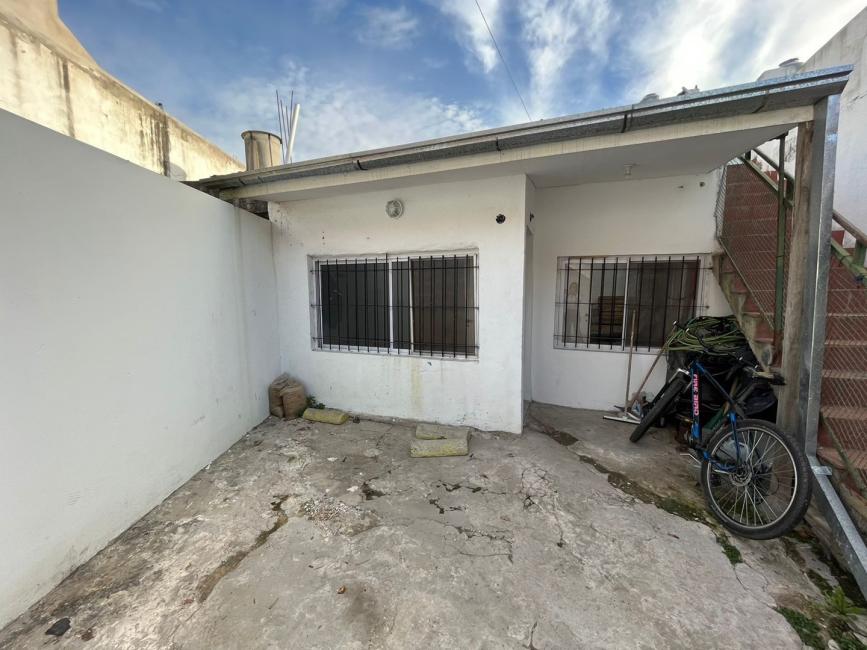 Casa 6 dormitorios en venta en San Fernando