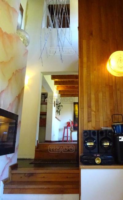 Casa 3 dormitorios en venta en Altos del Sol, San Martin de los Andes