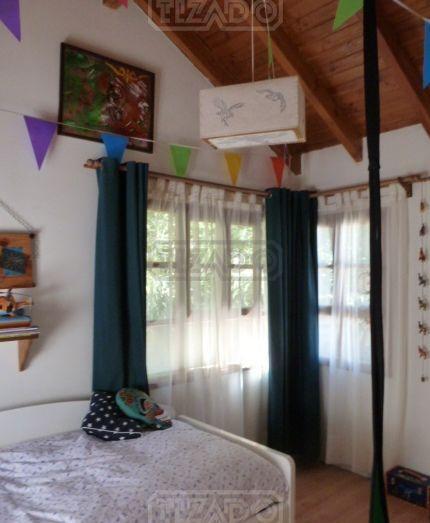 Casa 3 dormitorios en venta en Altos del Sol, San Martin de los Andes