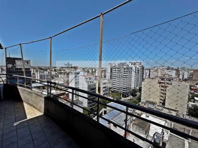 Departamento 2 dormitorios en venta en San Cristobal, Ciudad de Buenos Aires