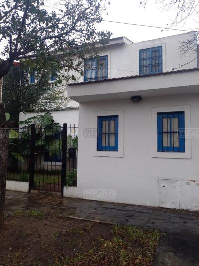 Casa 3 dormitorios en venta en Boulogne, San Isidro